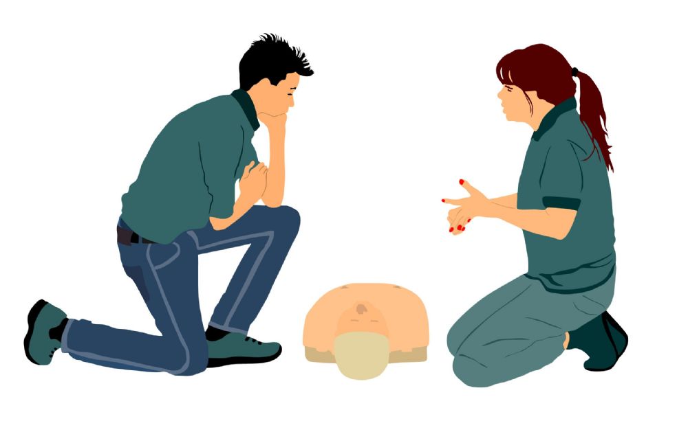 Training Courses Risk Assessment Training Nottingham Aspire Safety